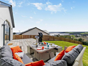 4 Bed in Polruan 91931